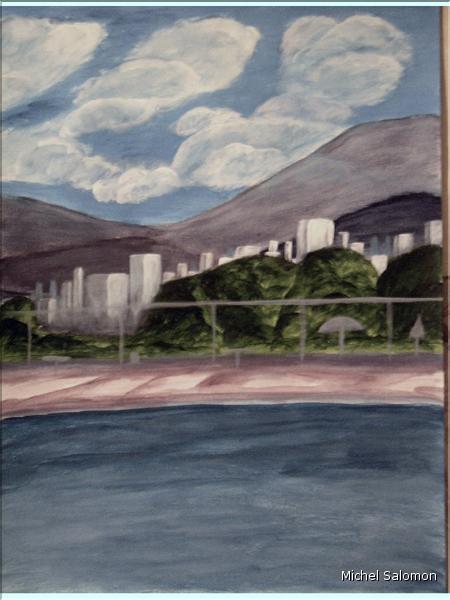 pap-acryl-3