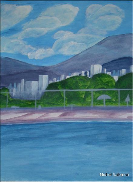 pap-acryl-4