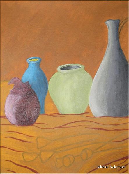 pap-acryl-6