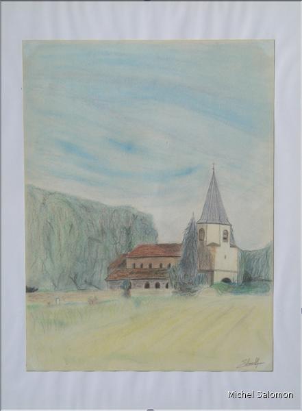 pastel-1