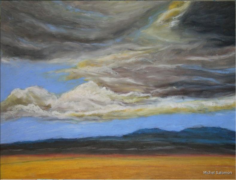 pastel-2