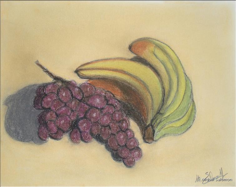 pastel-3