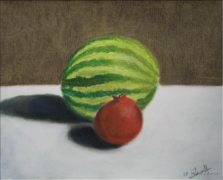 pastel-4