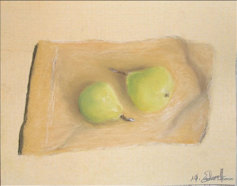 pastel-5