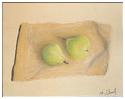 pastel-5