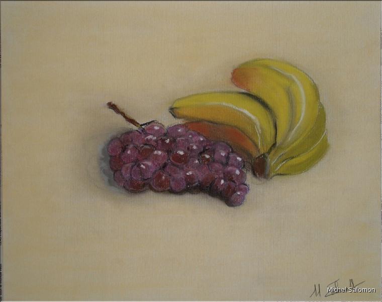 pastel-6