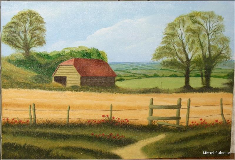 toile-3-05