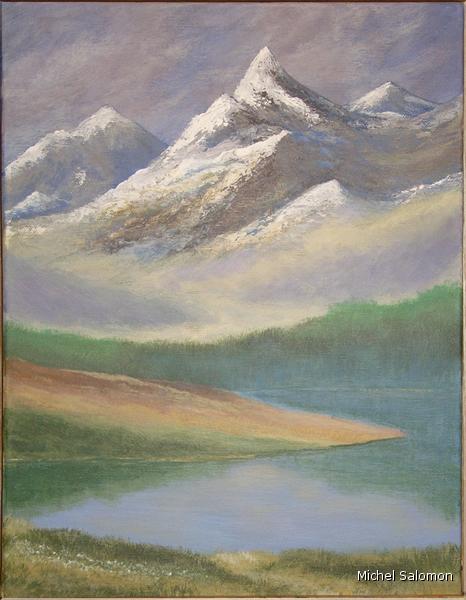 toile-10-05
