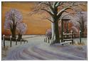 toile-11-11