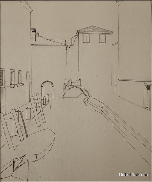 toile-17-02