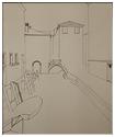 toile-17-02