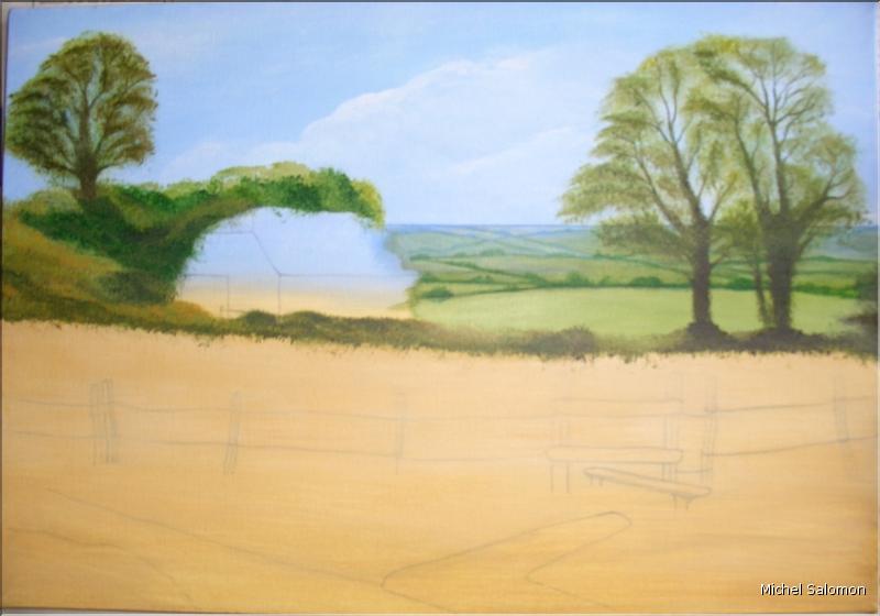 toile-3-02