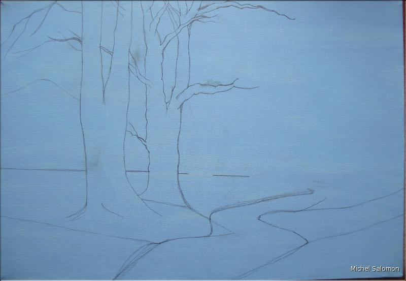 toile-6-01