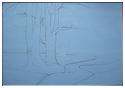 toile-6-01