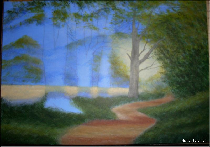 toile-6-03