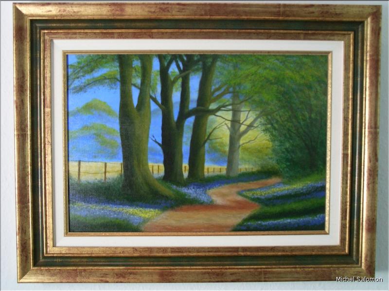 toile-6-06